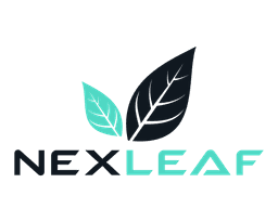 Nexleaf