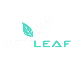 Nexleaf